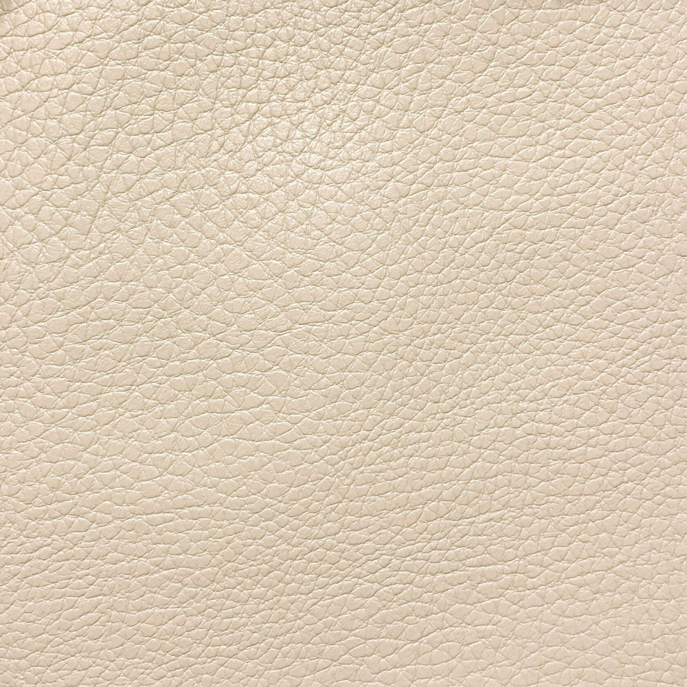 Искусственная кожа Avatr (Аватр) 505