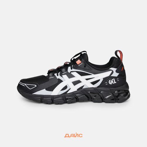 Кроссовки Asics Gel-Quantum 180 