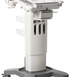 Аппарат УЗИ Philips CX50