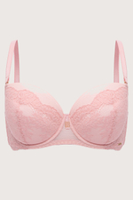 Бюстгальтер Powder Whisper U/W Pink