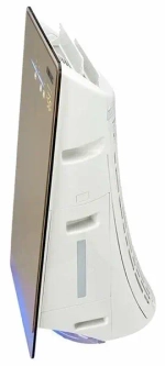 Климатический комплекс Panasonic F-VK655