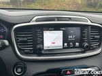 Kia The New Sorento Дизель 2.0 2WD (01.2020)