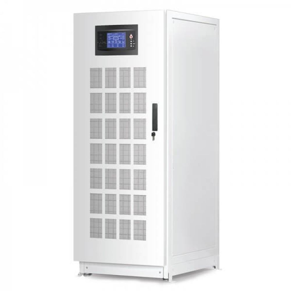 ИБП LANCHES L990 3/3 120kVA