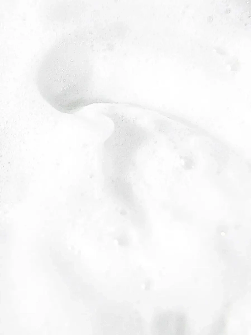 Celimax Пенка с содой для глубокого очищения Ji Woo Gae Baking Soda Deep Pore Foam Cleansing 150 мл