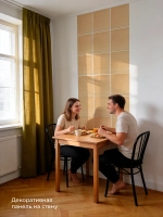 Ширма перегородка для зонирования