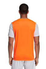 Футболка adidas Estro 19