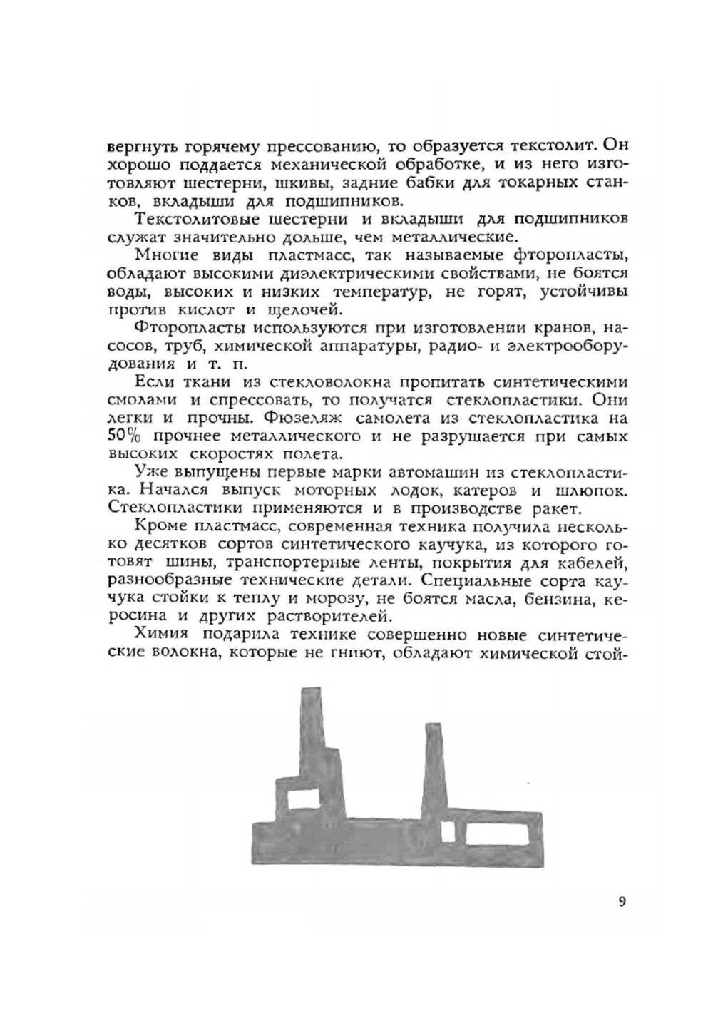 Вечера занимательной химии | Е. Л. Куликова