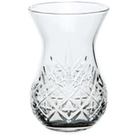 Стакан для чая Таймлесс 170 мл