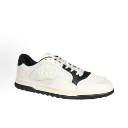 Кеды Gucci Mac80