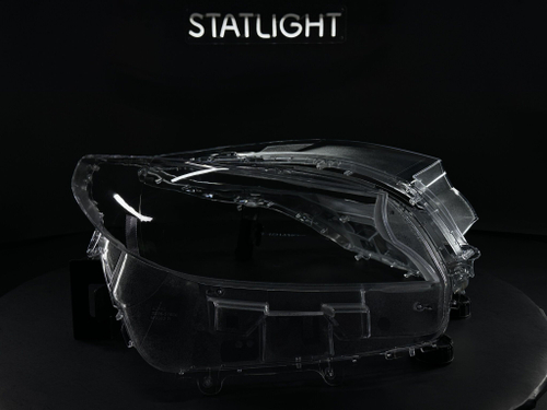 Комплект стекол Mazda CX-9 2017-2020