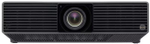 Проектор  LG ProBeam BU70QGA