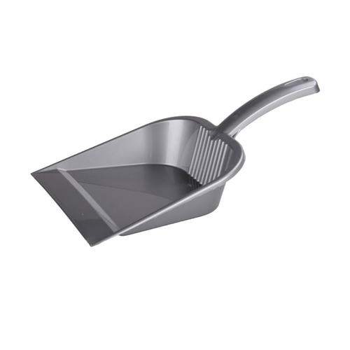 Совок для мусора Альтернатива Универсал, 50027