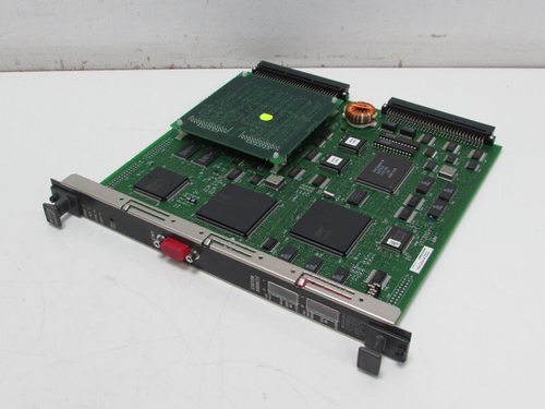 CP703