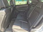 Hyundai KONA 1.6 Turbo 2WD (05.2020)