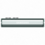 Смартфон Samsung Galaxy Z Flip5 5G 8 ГБ/256 ГБ (Мятный | Mint)