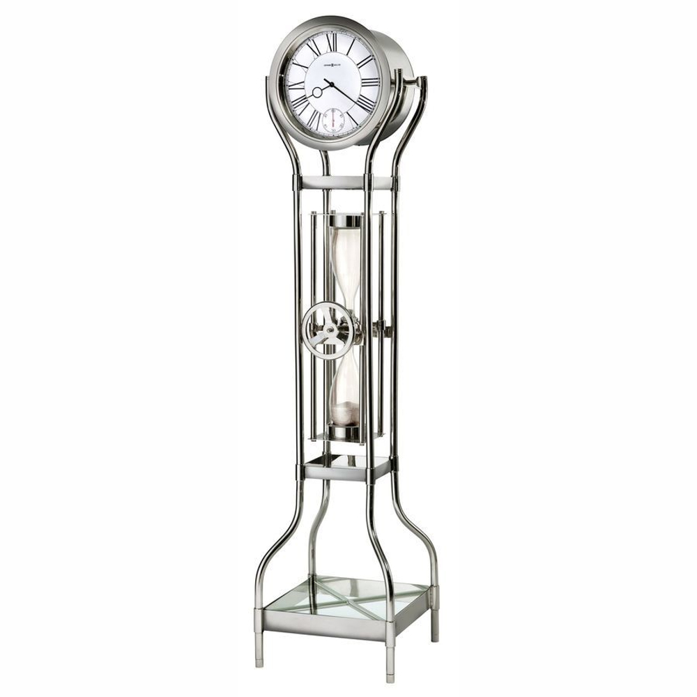 Часы напольные Howard Miller 615-100