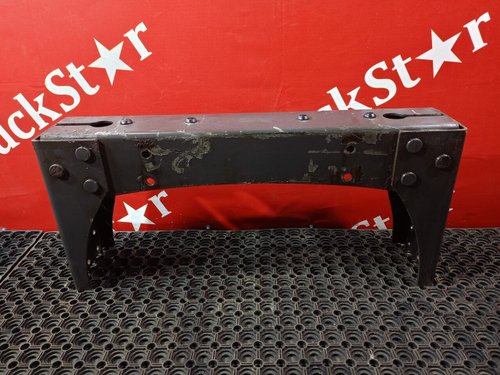 Траверса рамы поперечная