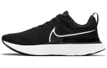 Кроссовки Nike React Infinity Run Flyknit 2 Fk 2 (Женская размерная сетка)