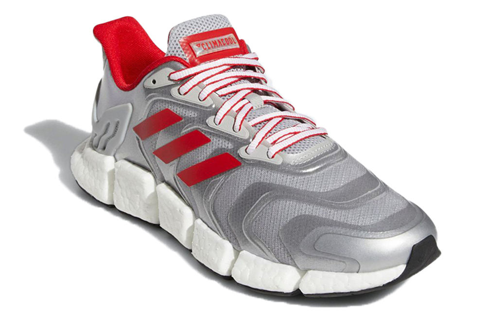 Кроссовки Adidas Harden Be 3 Gca