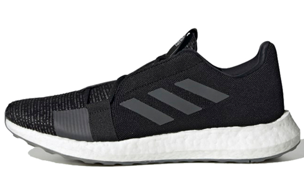 Кроссовки Adidas Senseboost Go
