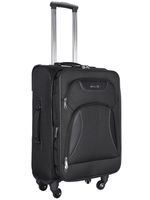 Чемодан 427-4