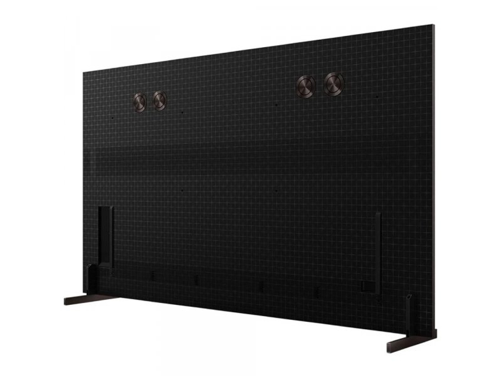 SQD Mini LED телевизор TCL 98X11L 4K Ultra HD