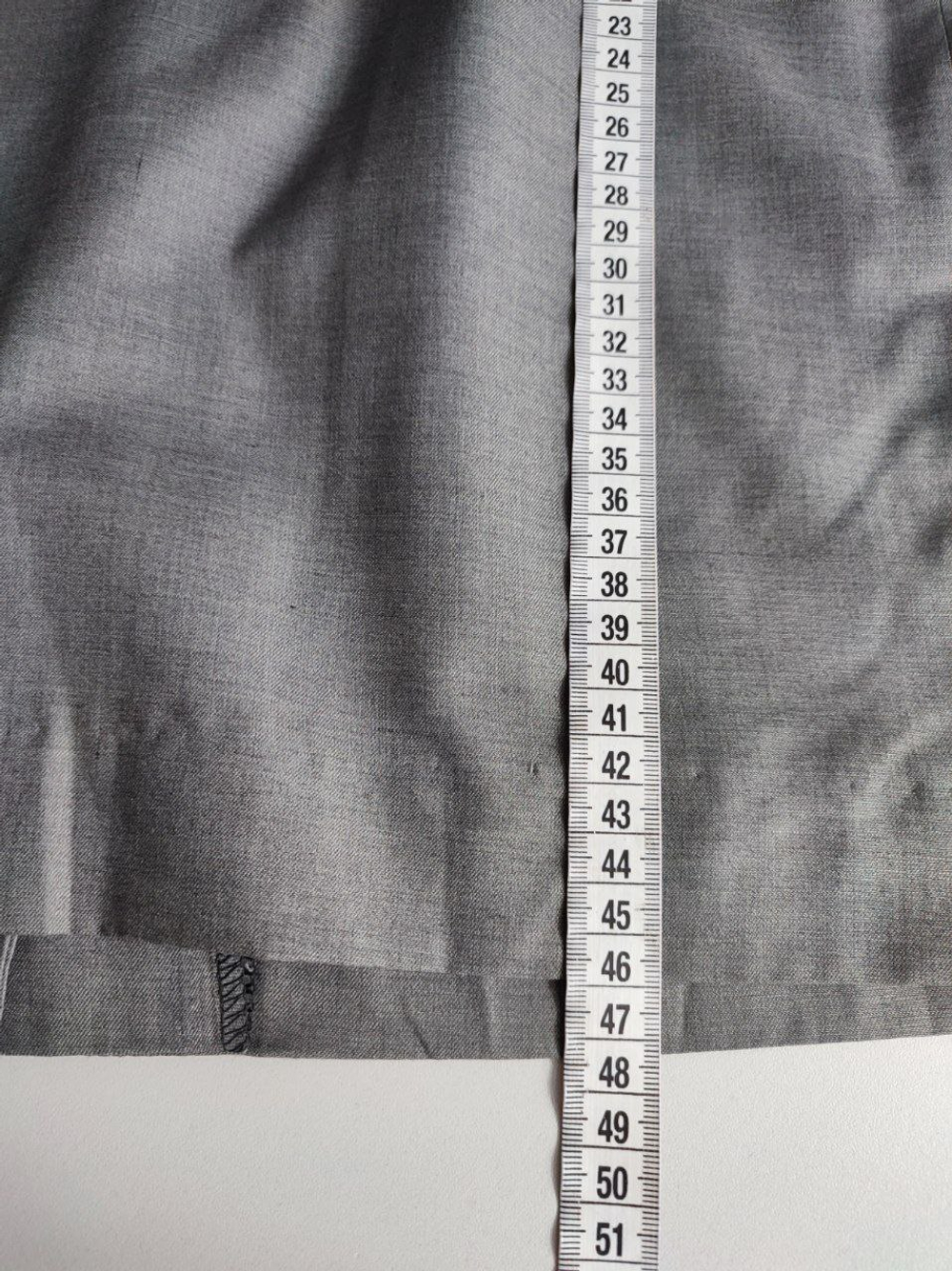 Юбка Ninelle стильная 50-52 размер