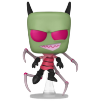 Фигурки Funko POP