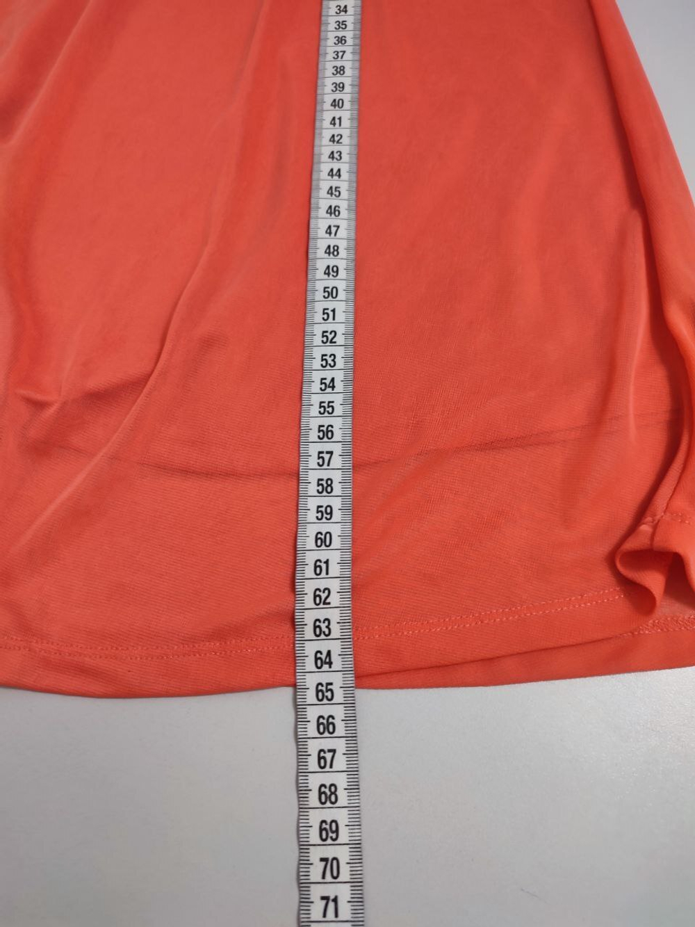 Топ стильный 44/46 размер