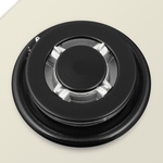 Газовая варочная панель MAUNFELD EGHG.64.43CBG/G