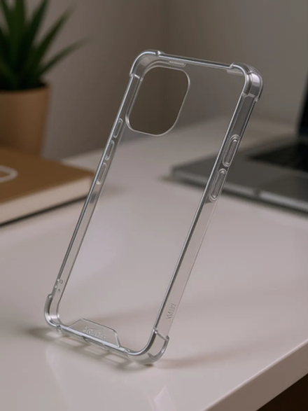 Противоударный чехол King Kong Anti-shock для Xiaomi Mi 11
