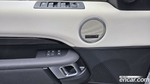 Land Rover Discovery 5 D250 SE (03.2023)