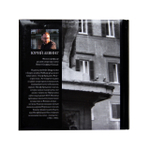 Иосиф Бродский в Риме