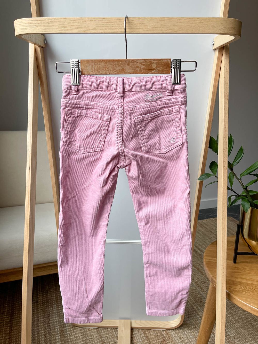 Брюки Bonpoint, 104