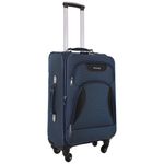 Чемодан 427-4