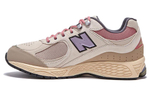 Кроссовки New Balance Nb 2002R