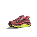 Кроссовки unisex Hoka Mafate speed 2