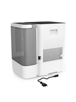 Мойка воздуха BONECO W300 white