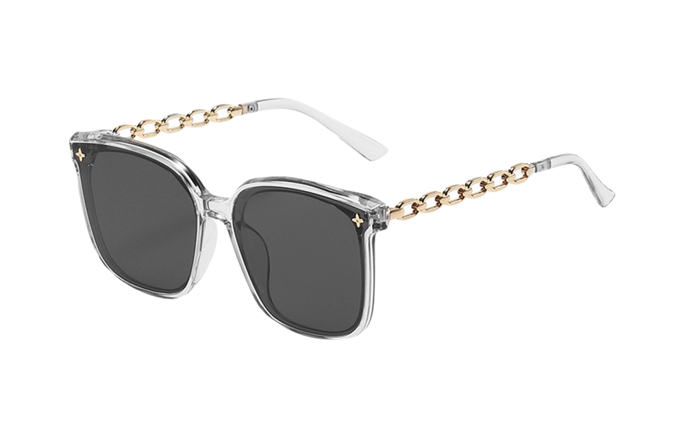 CMFY PC Butterfly Sunglasses Unisex