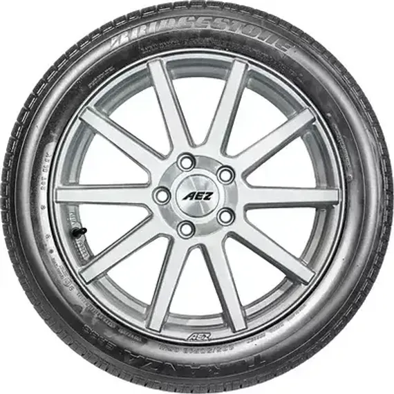 Bridgestone Turanza ER33 255/35 R18 90Y