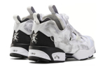 Кроссовки Reebok Instapump Fury Og