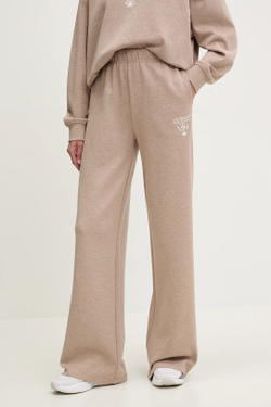 Брюки женские  GUESS