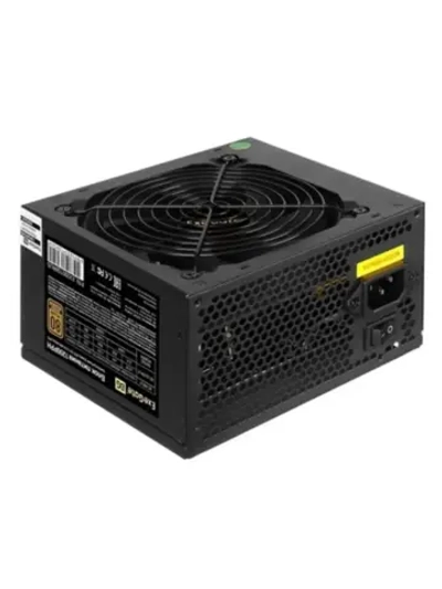 Блок питания 1200PPH EX292158RUS 1200W EX292158RUS BLACK