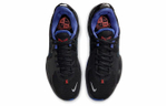 Кроссовки Nike Pg 5 Away 5
