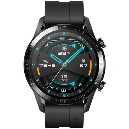 Huawei WATCH GT 2 46 mm