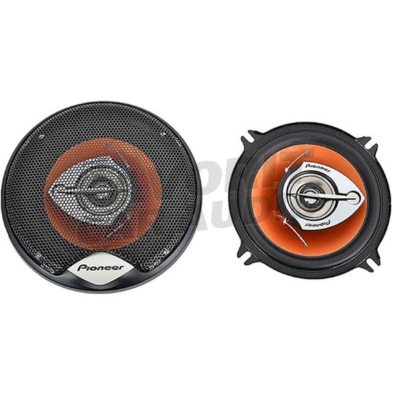 Коакс. акустика Pioneer TS G1358