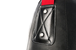 UFC Каплевидный мешок 32 кг с наполнителем