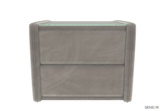 Тумба Классик