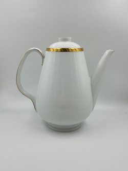 Чайник Rosenthal