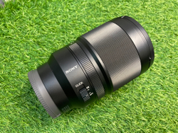 Sony Distagon T* FE 35mm F1.4 ZA (SEL35F14Z)